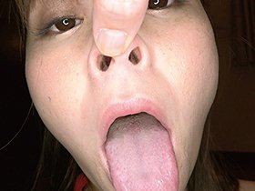 NTR自慢日記〜Gカップの生意気教育ママを、媚薬と巨チンでイカせまくって ここまでの潮吹きドマゾ雌犬に…　サンプル画像09